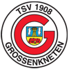 TSV von 1908 Großenkneten