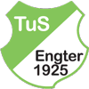 TuS Engter 1925 II