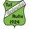 TuS Eintracht Rulle 1924