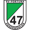 SV Fortuna 47 Eggermühlen II