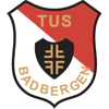 TuS Badbergen von 1902 II