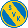 SV Kettenkamp