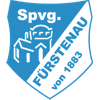 Spvg Fürstenau