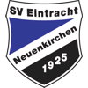 SV Eintracht Neuenkirchen 1925