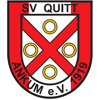 SV Quitt Ankum 1919 II