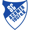 SC Achmer 1957 III