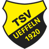 TSV Ueffeln 1920 II