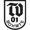 TV 01 Bohmte