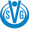 SG Voltlage IV