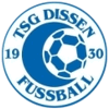 TSG Dissen 1930