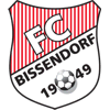 FC Bissendorf 1949 IV