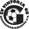 SV Viktoria 08 Georgsmarienhütte II