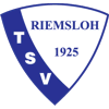 TSV Riemsloh 1925 III