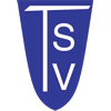 TSV Westerhausen-Föckinghausen IV