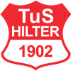 TuS Hilter von 1902 II
