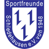 SF Schledehausen von 1948