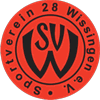 SV 28 Wissingen II