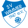 SV Wimmer 1947