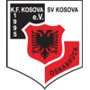 SV Kosova Osnabrück 1995