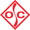 Wappen von Osnabrücker SC