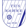 TuS Nahne von 1961 II