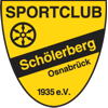 SC Schölerberg Osnabrück 1935 II