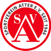 SV Atter