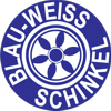 Blau-Weiss DJK Schinkel von 1920 II