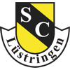 SC Lüstringen