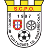 SC Portuguesa de Osnabrück 1987 II