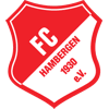 FC Hambergen 1930 II
