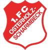 1. FC Osterholz-Scharmbeck