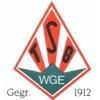 TSG Wörpedorf-Grasberg-Eickedorf