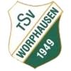 TSV Worphausen von 1949 III