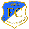 FC Hansa Schwanewede