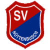 SV Hüttenbusch von 1949 II