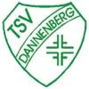 TSV Dannenberg II