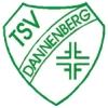 TSV Dannenberg