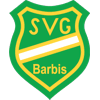 SVG Barbis II