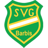 SVG Barbis