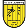 SV Bad Lauterberg von 1914