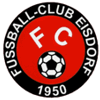 FC Eisdorf 1950