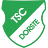TSC Dorste von 1907 II