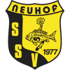 SSV Neuhof 1977