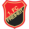 1. FC Freiheit von 1955