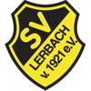 SV Lerbach von 1921 II