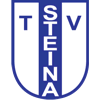 Wappen von TSV Steina