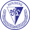 VfL 08 Herzberg