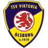 TSV Viktoria Ölsburg von 1910 II