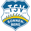 TSV Sonnenberg von 1910 II